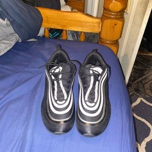Air max 97